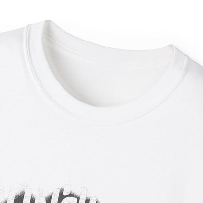 COTTON_T_DESIGN_08