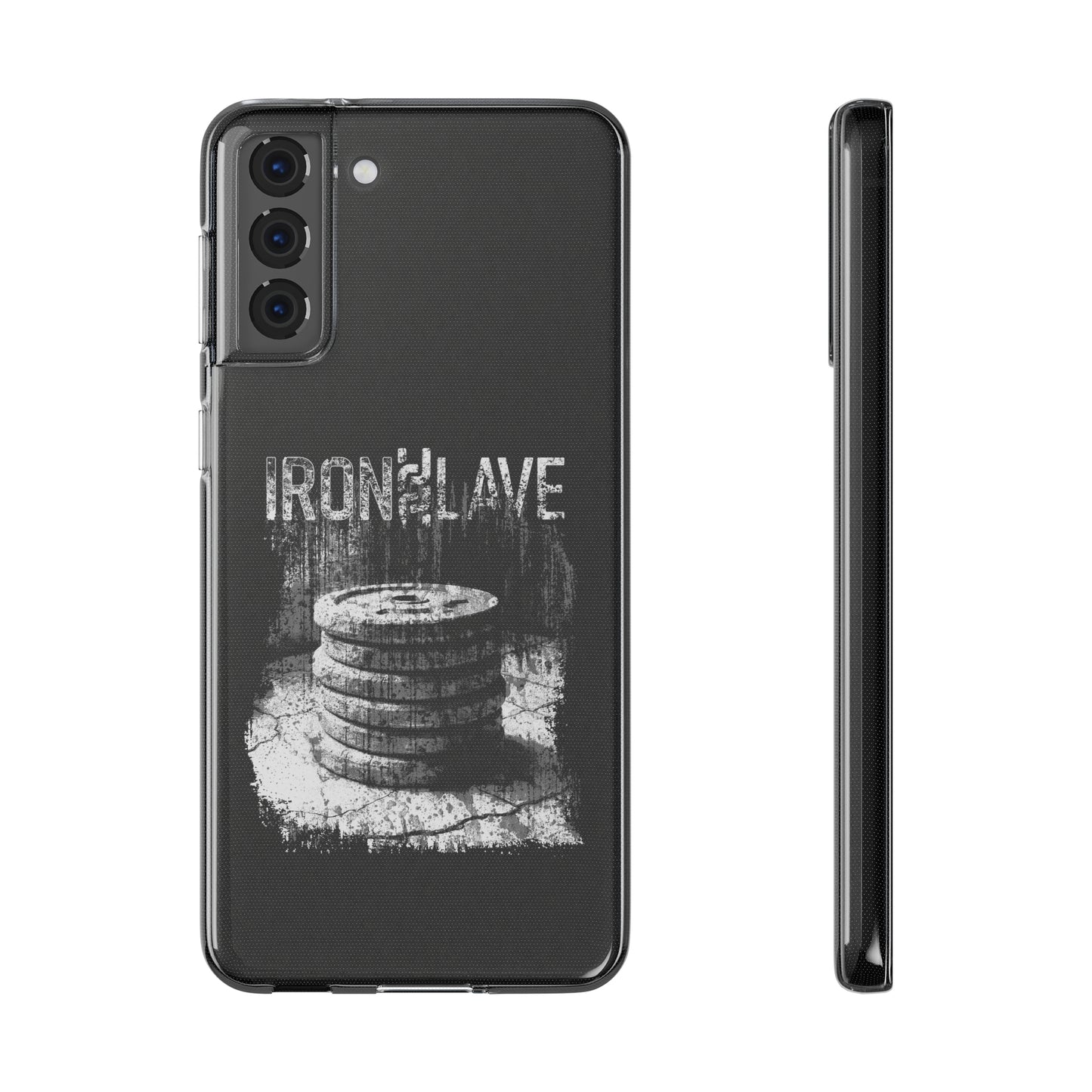 SOFT_CASE_DESIGN_01