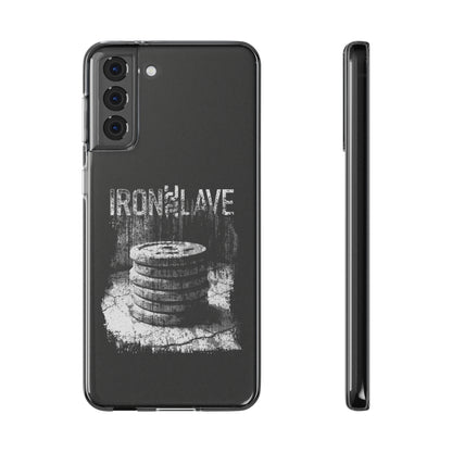 SOFT_CASE_DESIGN_01