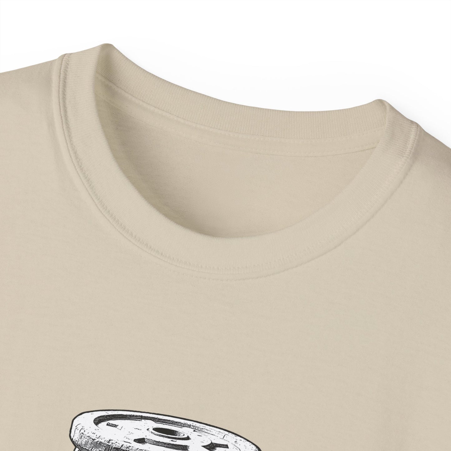 COTTON_T_DESIGN_03