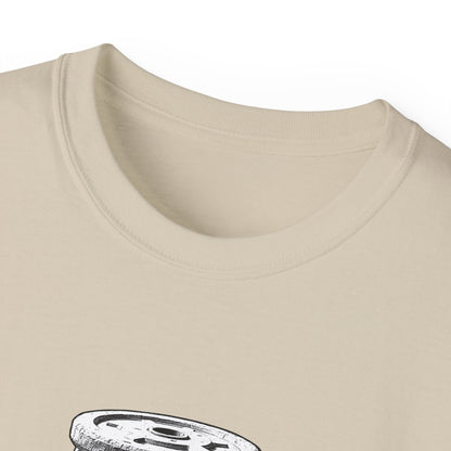 COTTON_T_DESIGN_03