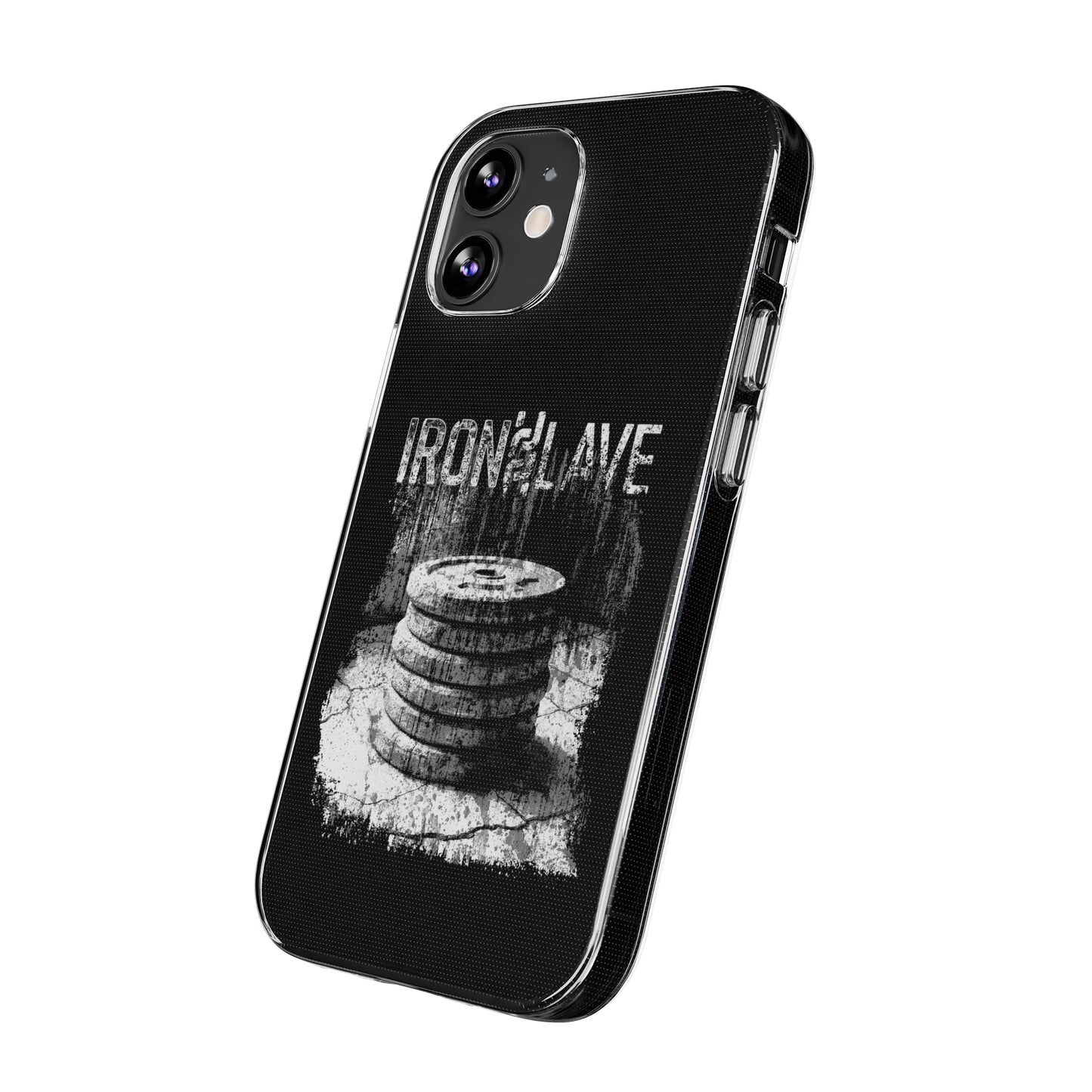 SOFT_CASE_DESIGN_01