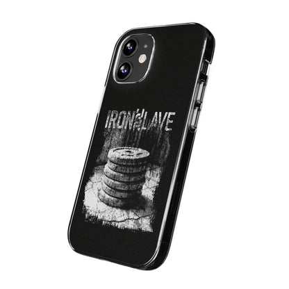 SOFT_CASE_DESIGN_01