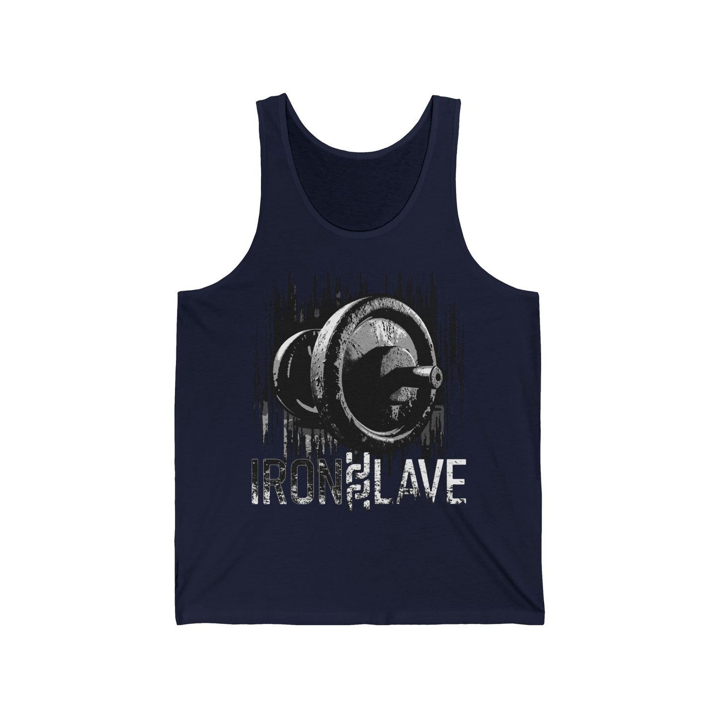 TANK_T_DESIGN_07