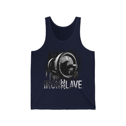 TANK_T_DESIGN_07