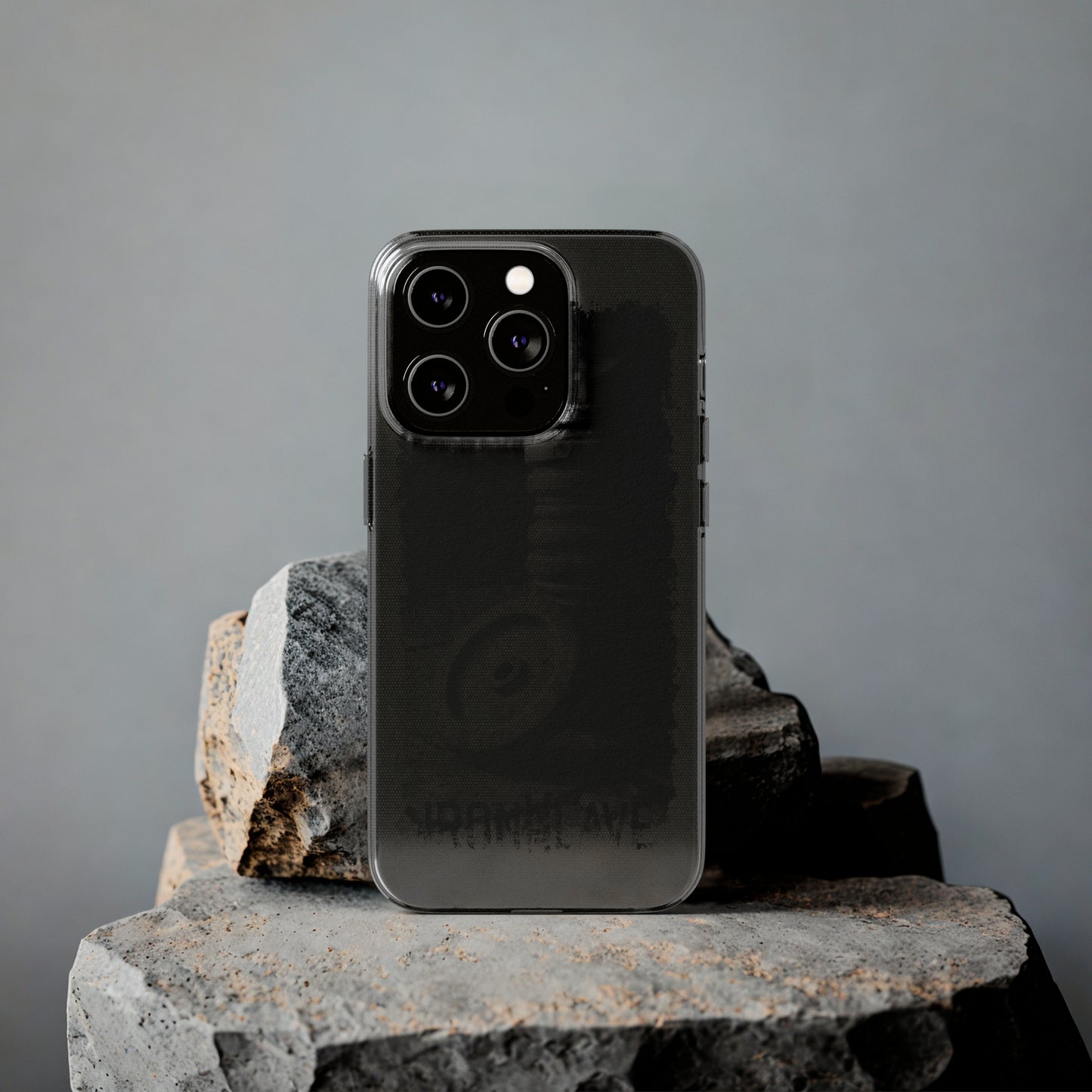 SOFT_CASE_DESIGN_04