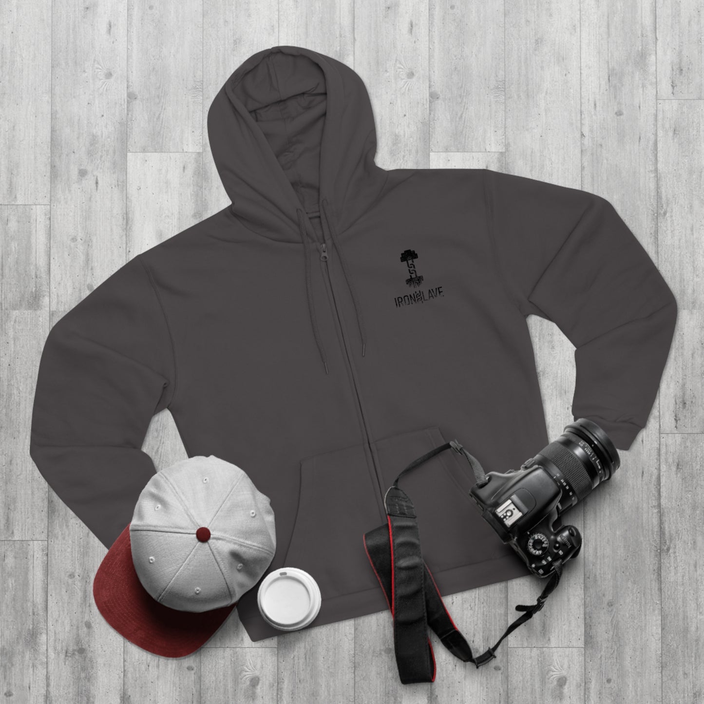 HOODED_ZIPPER_DESIGN_07