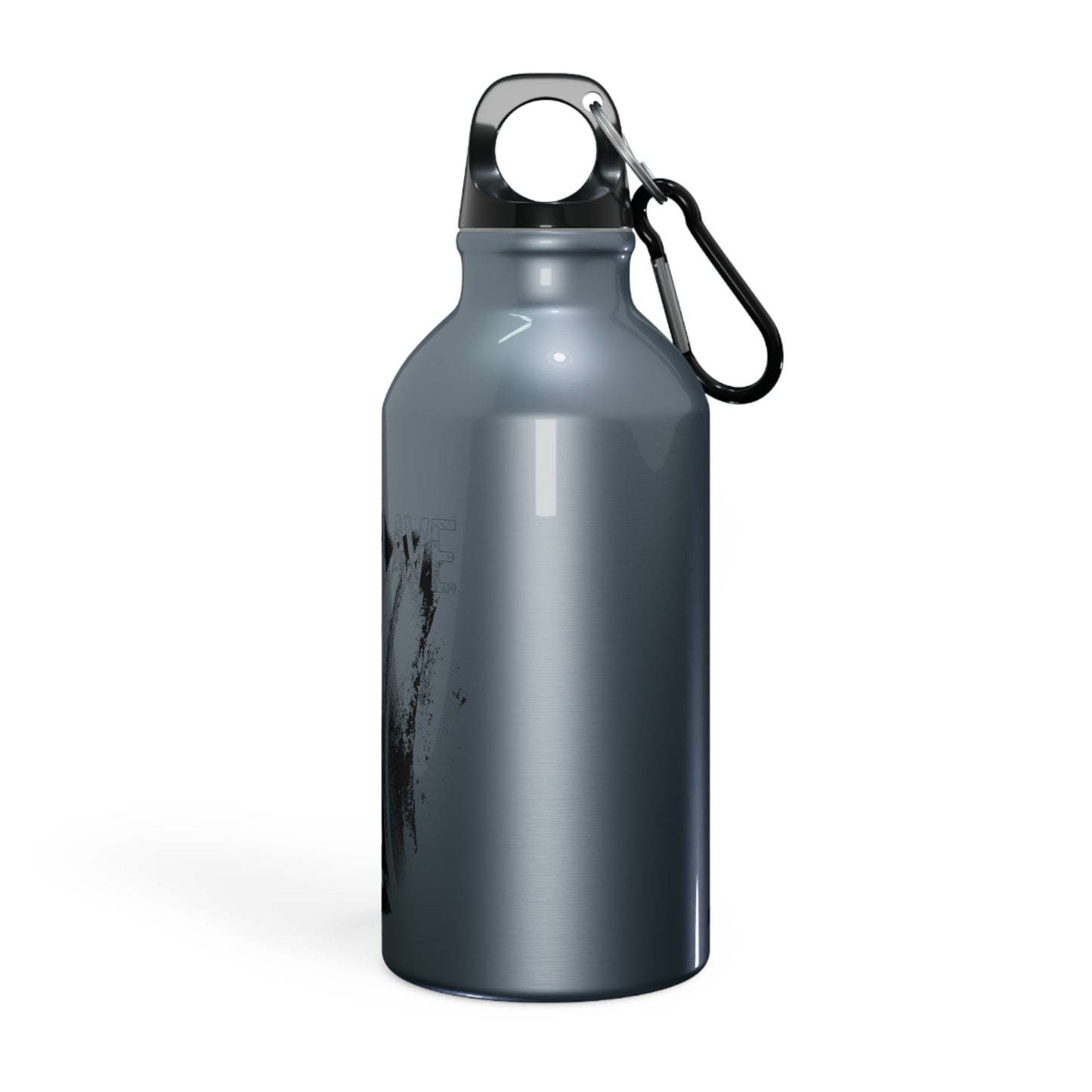SPORTS_BOTTLE_DESIGN_08