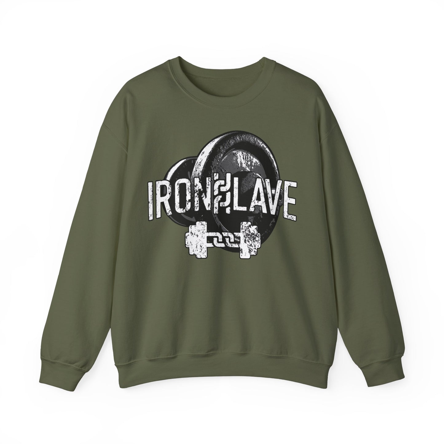 HEAVY_BLEND_CREWNECK_DESIGN_05