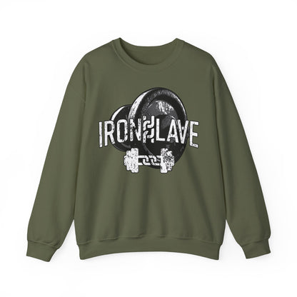 HEAVY_BLEND_CREWNECK_DESIGN_05
