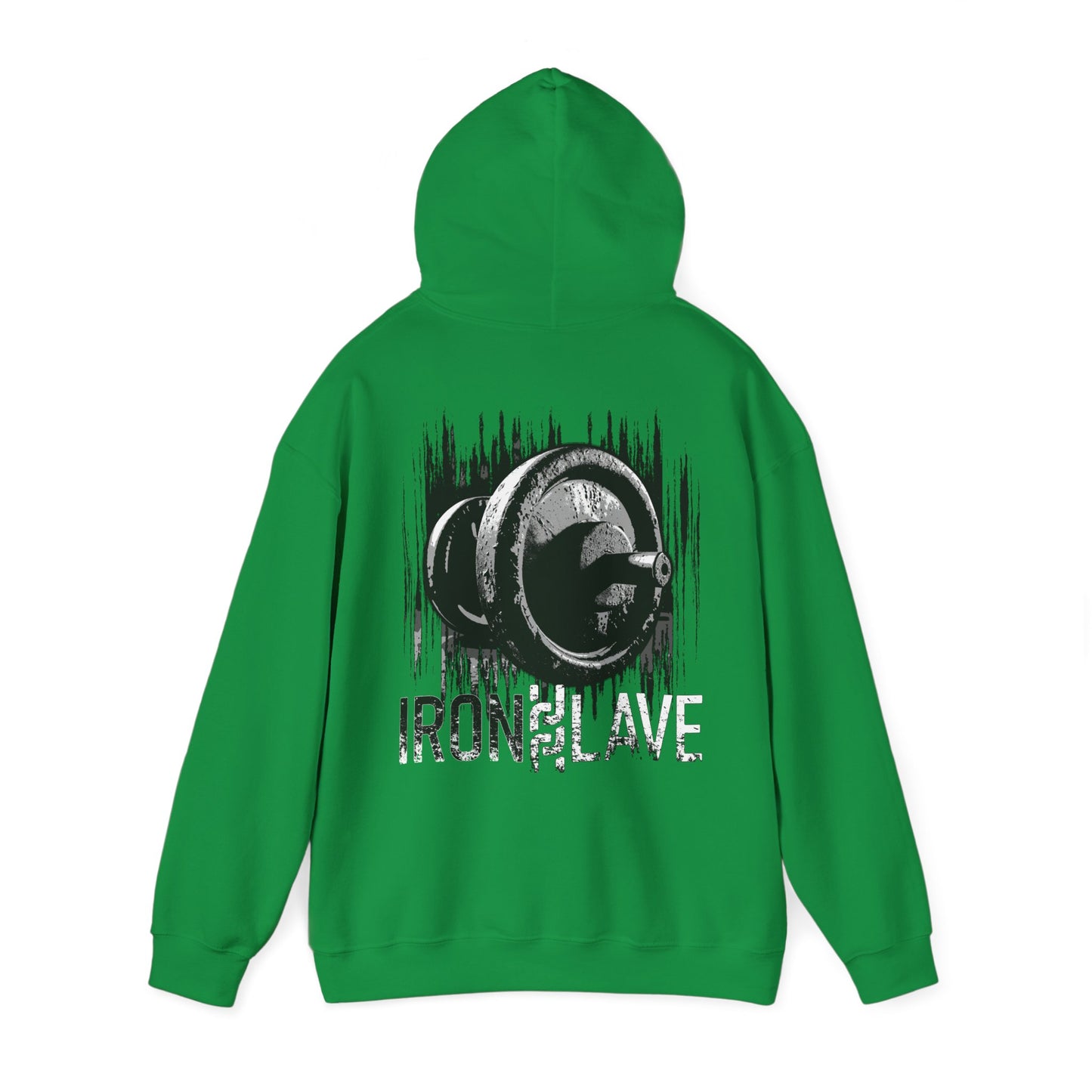 HEAVY_BLEND_HOODY_DESIGN_07