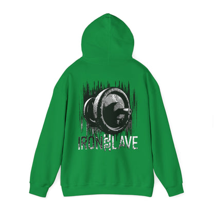 HEAVY_BLEND_HOODY_DESIGN_07