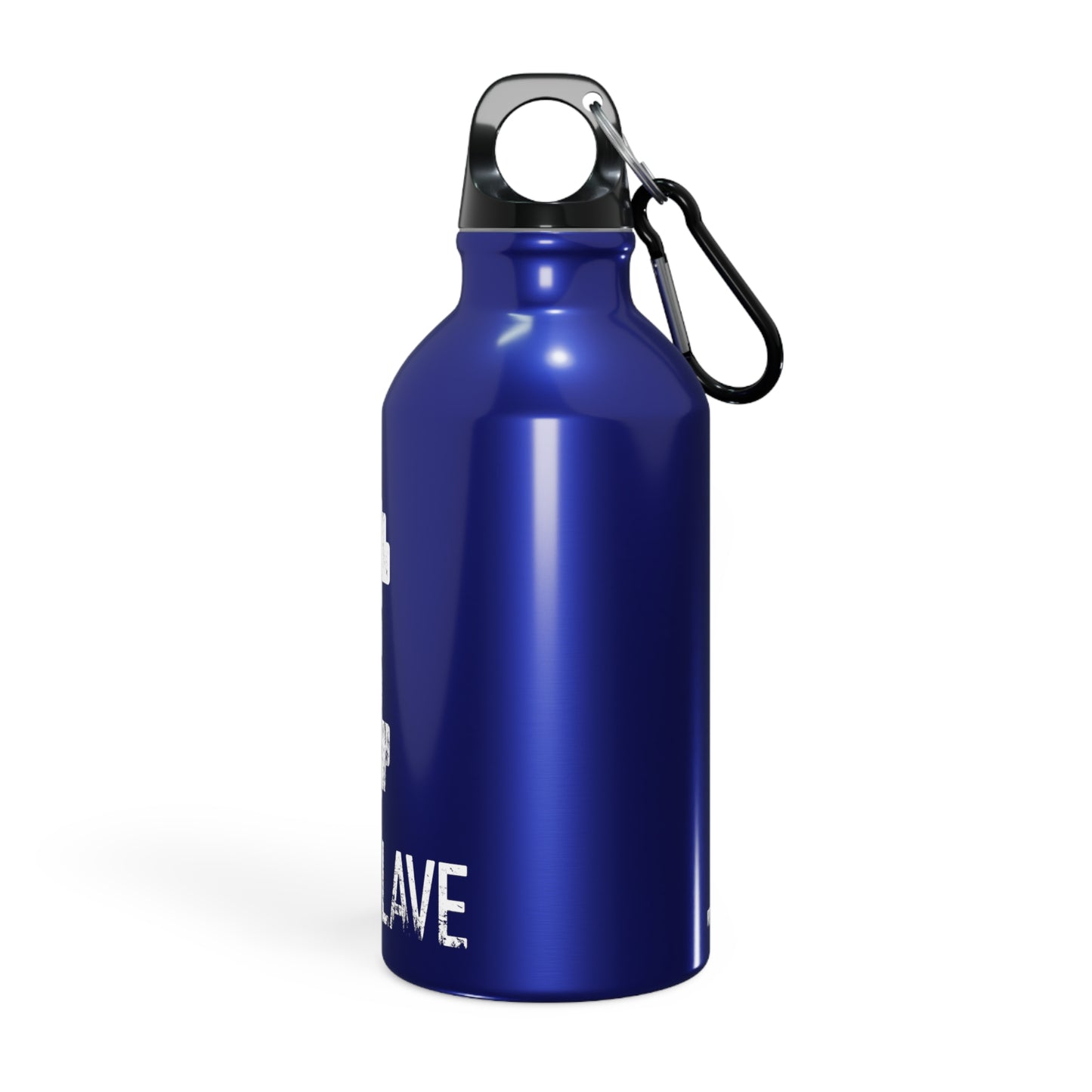 SPORTS_BOTTLE_DESIGN_LOGO_WHITE