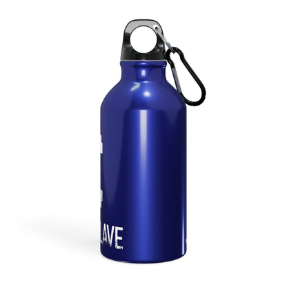 SPORTS_BOTTLE_DESIGN_LOGO_WHITE