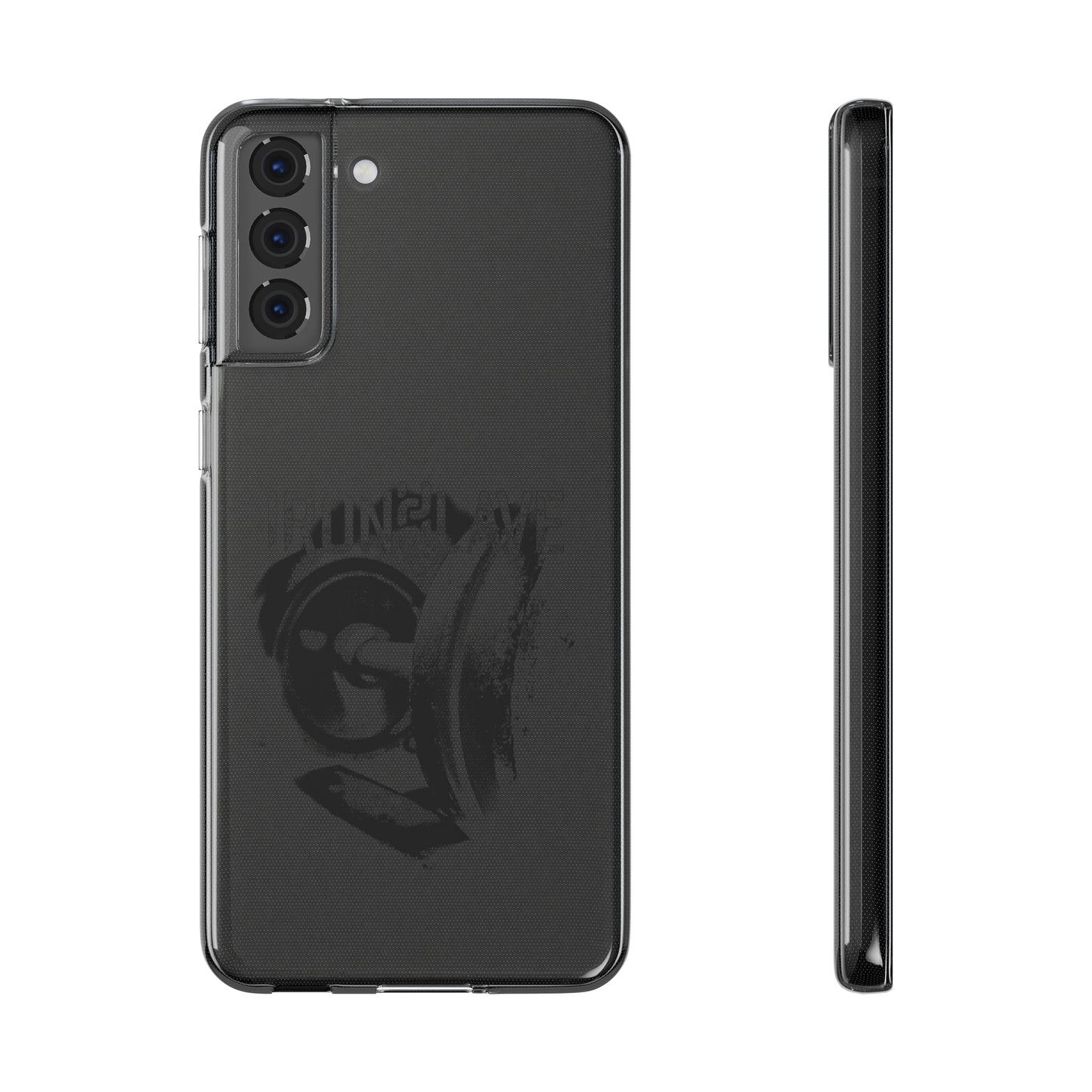 SOFT_CASE_DESIGN_08