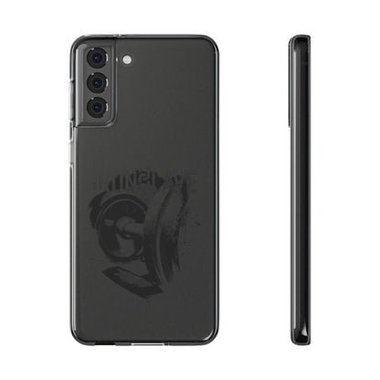 SOFT_CASE_DESIGN_08
