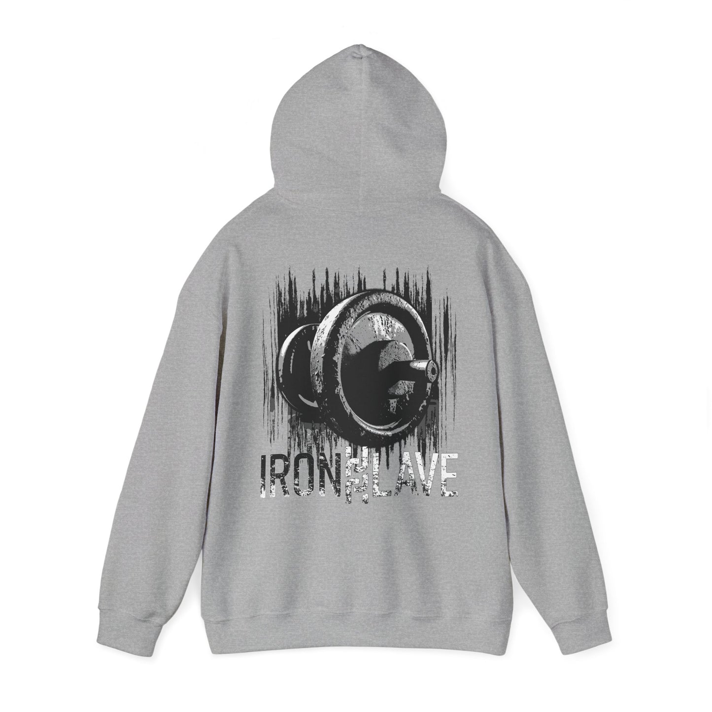 HEAVY_BLEND_HOODY_DESIGN_07