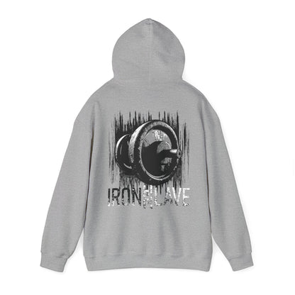 HEAVY_BLEND_HOODY_DESIGN_07
