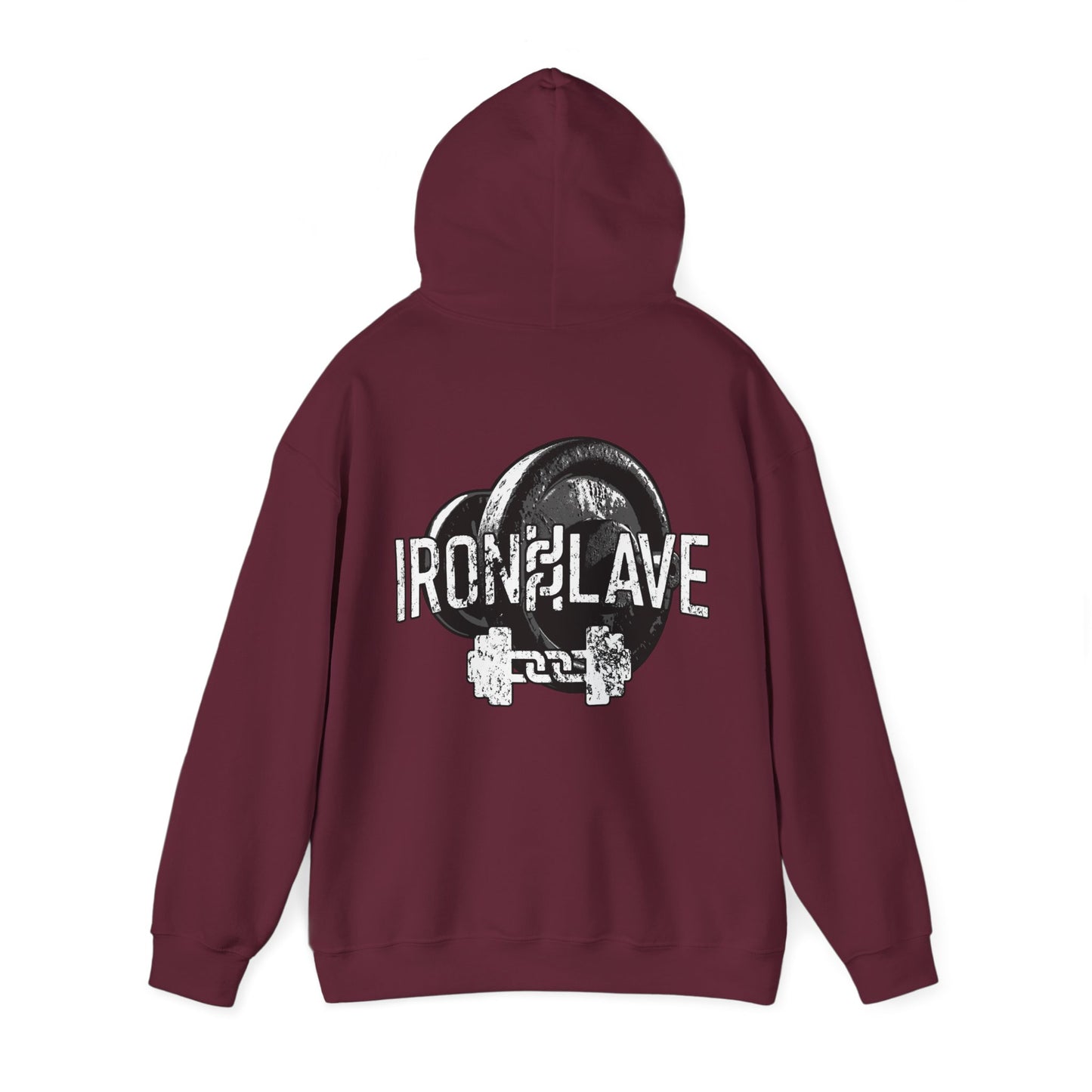 HEAVY_BLEND_HOODY_DESIGN_05