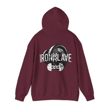 HEAVY_BLEND_HOODY_DESIGN_05