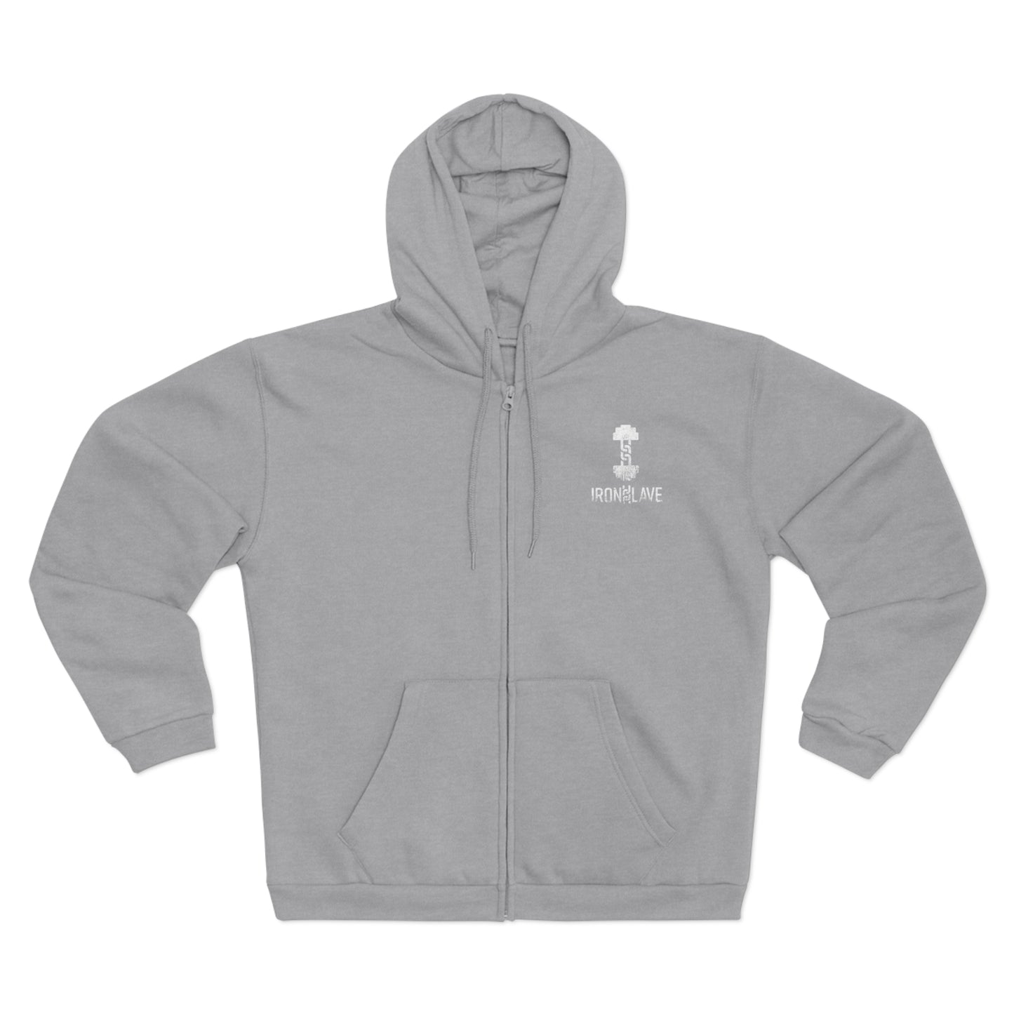 HOODED_ZIPPER_DESIGN_10
