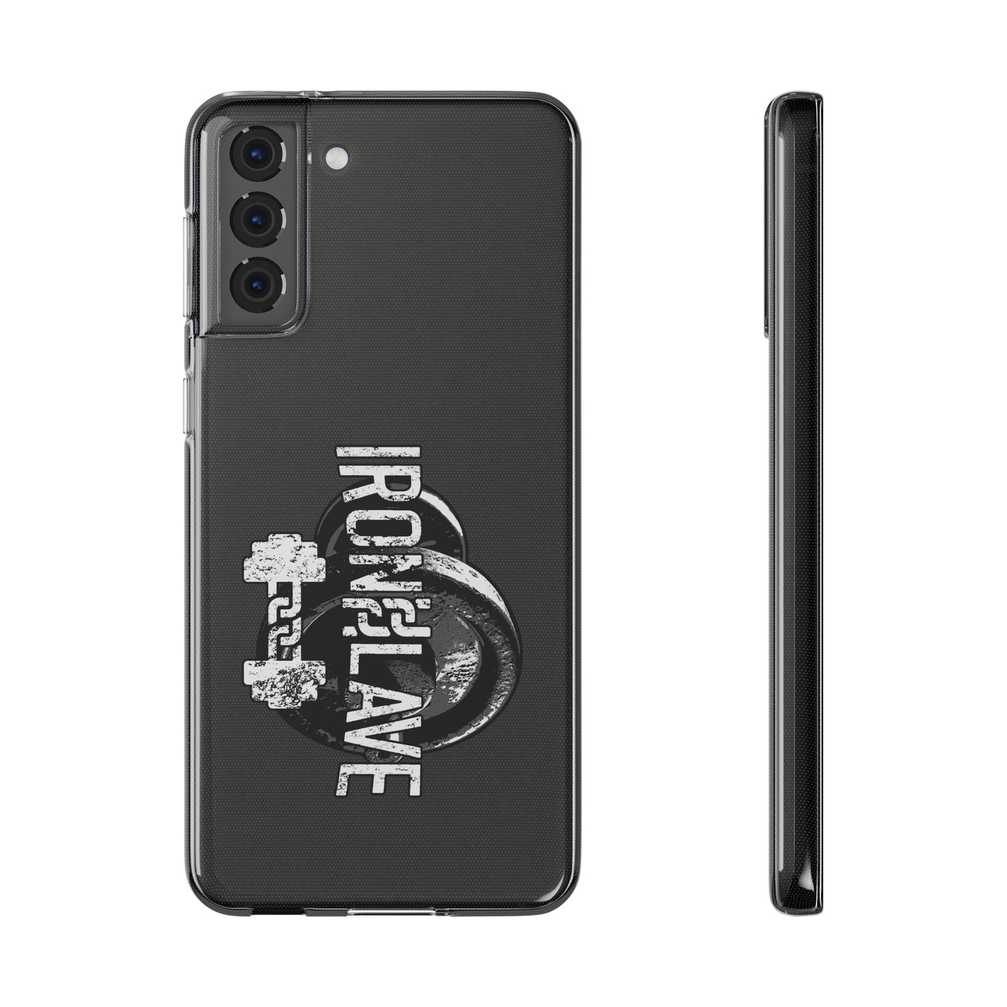 SOFT_CASE_DESIGN_05