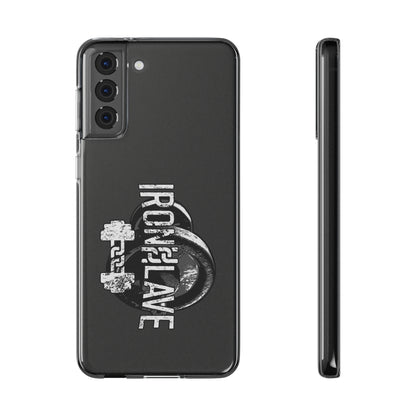 SOFT_CASE_DESIGN_05