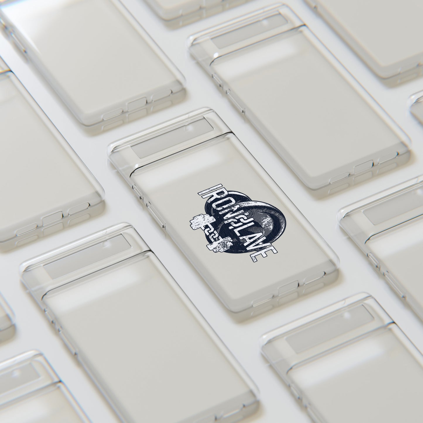 SOFT_CASE_DESIGN_05