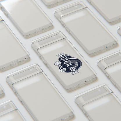 SOFT_CASE_DESIGN_05