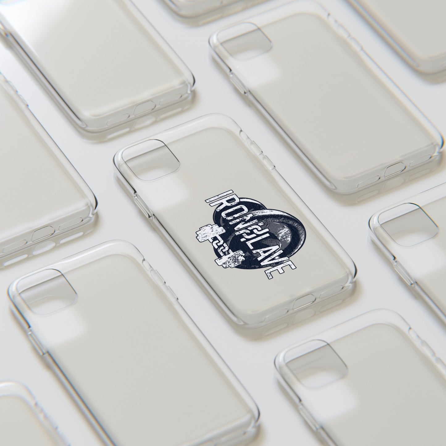 SOFT_CASE_DESIGN_05