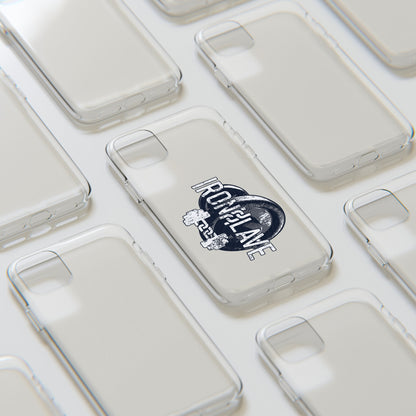 SOFT_CASE_DESIGN_05