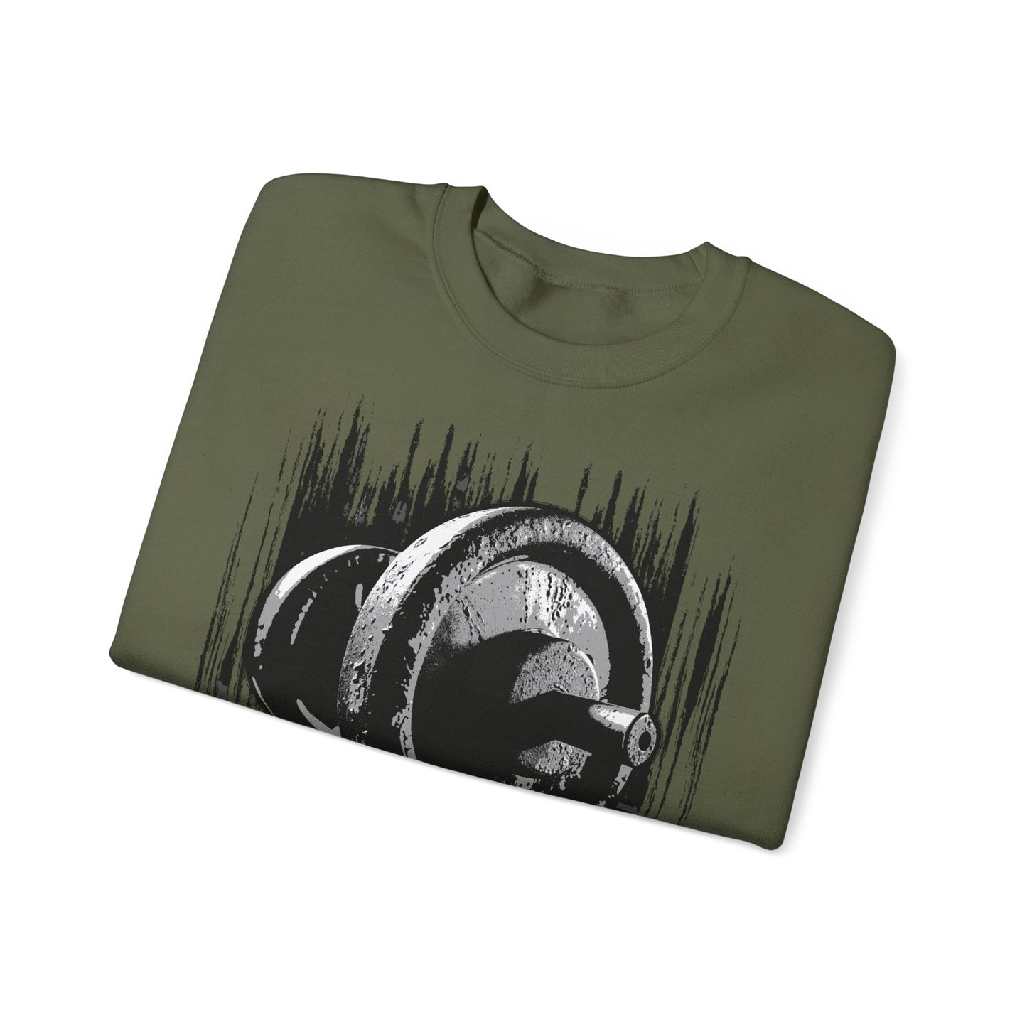 HEAVY_BLEND_CREWNECK_DESIGN_07