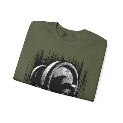HEAVY_BLEND_CREWNECK_DESIGN_07