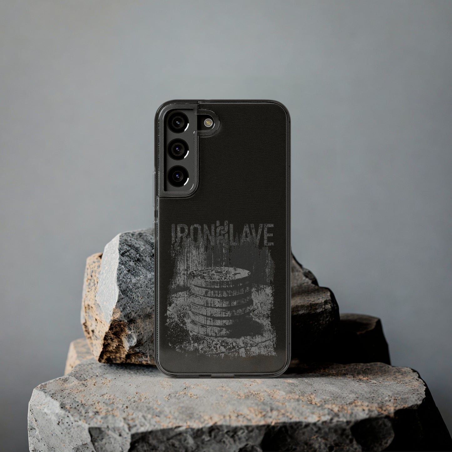 SOFT_CASE_DESIGN_01_DARK
