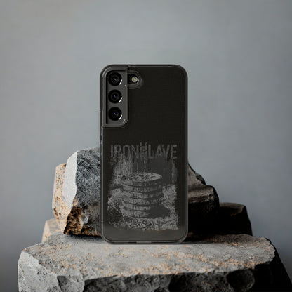 SOFT_CASE_DESIGN_01_DARK
