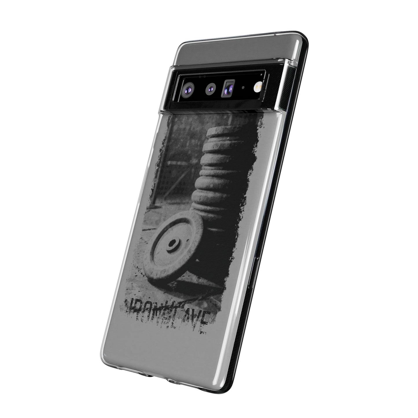 SOFT_CASE_DESIGN_04