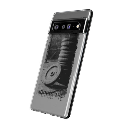SOFT_CASE_DESIGN_04