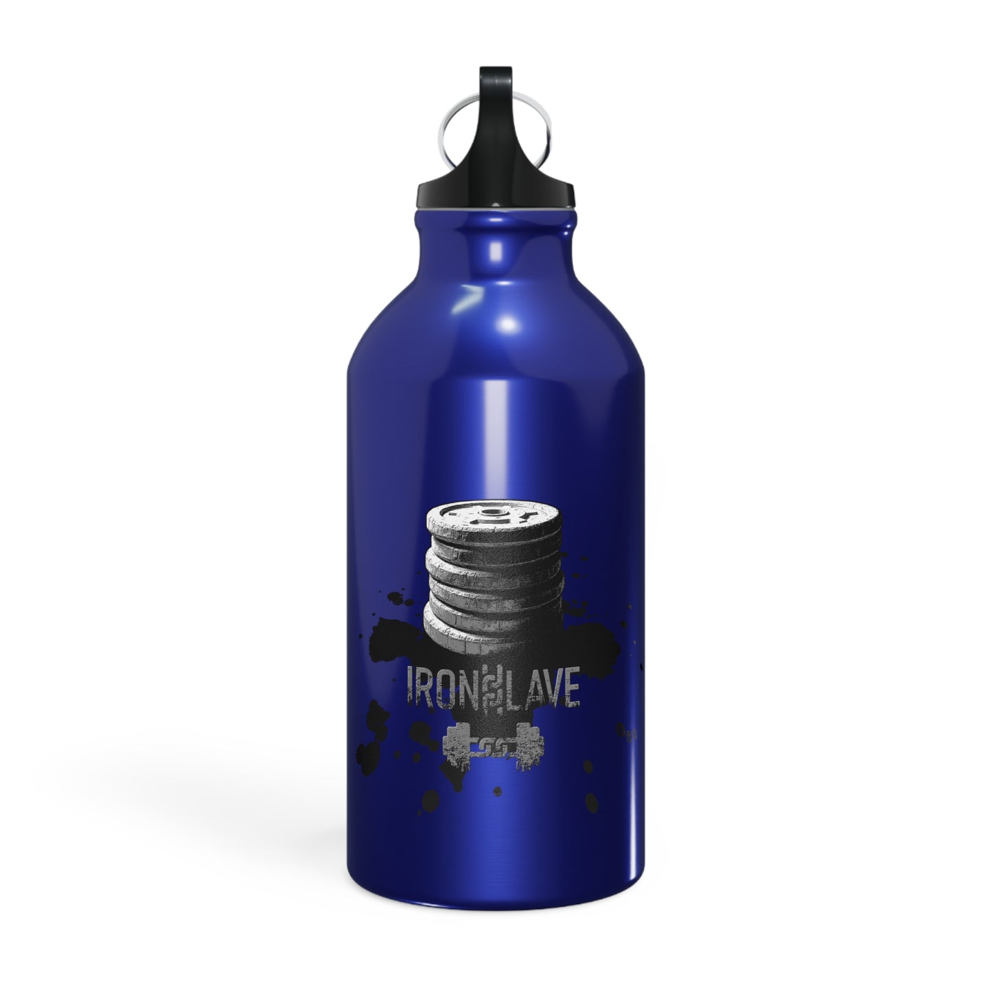 SPORTS_BOTTLE_DESIGN_03