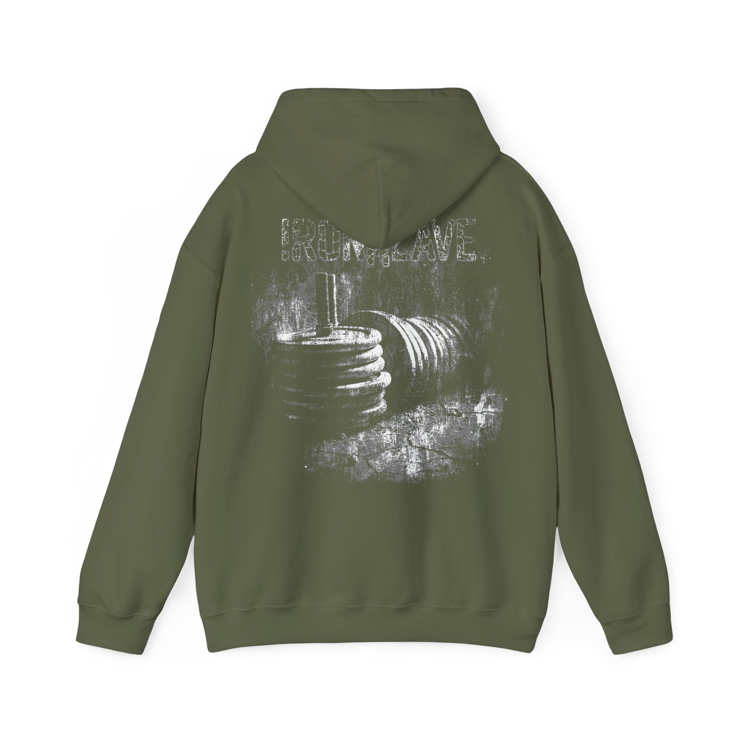 HEAVY_BLEND_HOODY_DESIGN_02