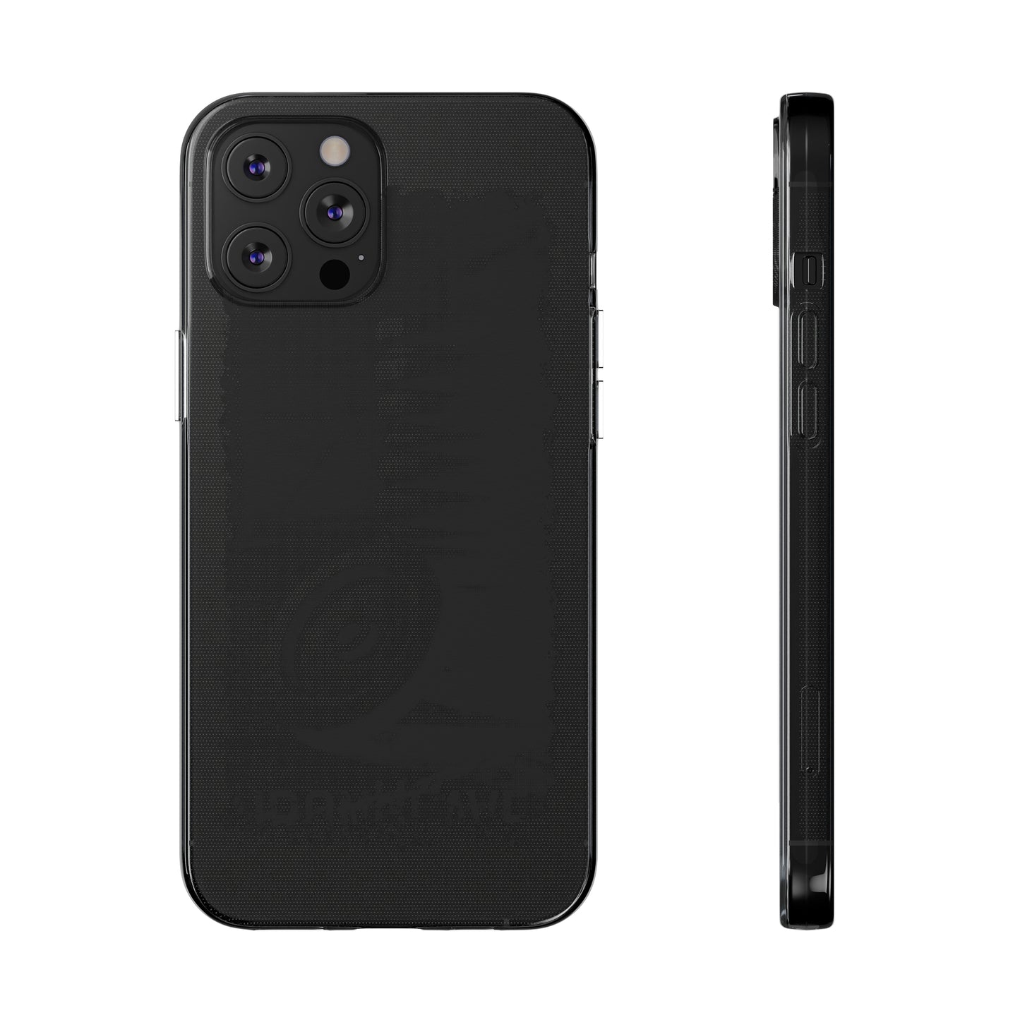 SOFT_CASE_DESIGN_04