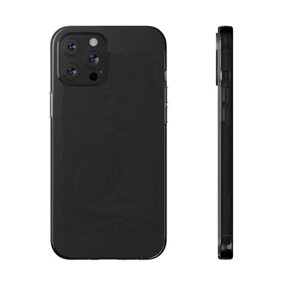SOFT_CASE_DESIGN_04