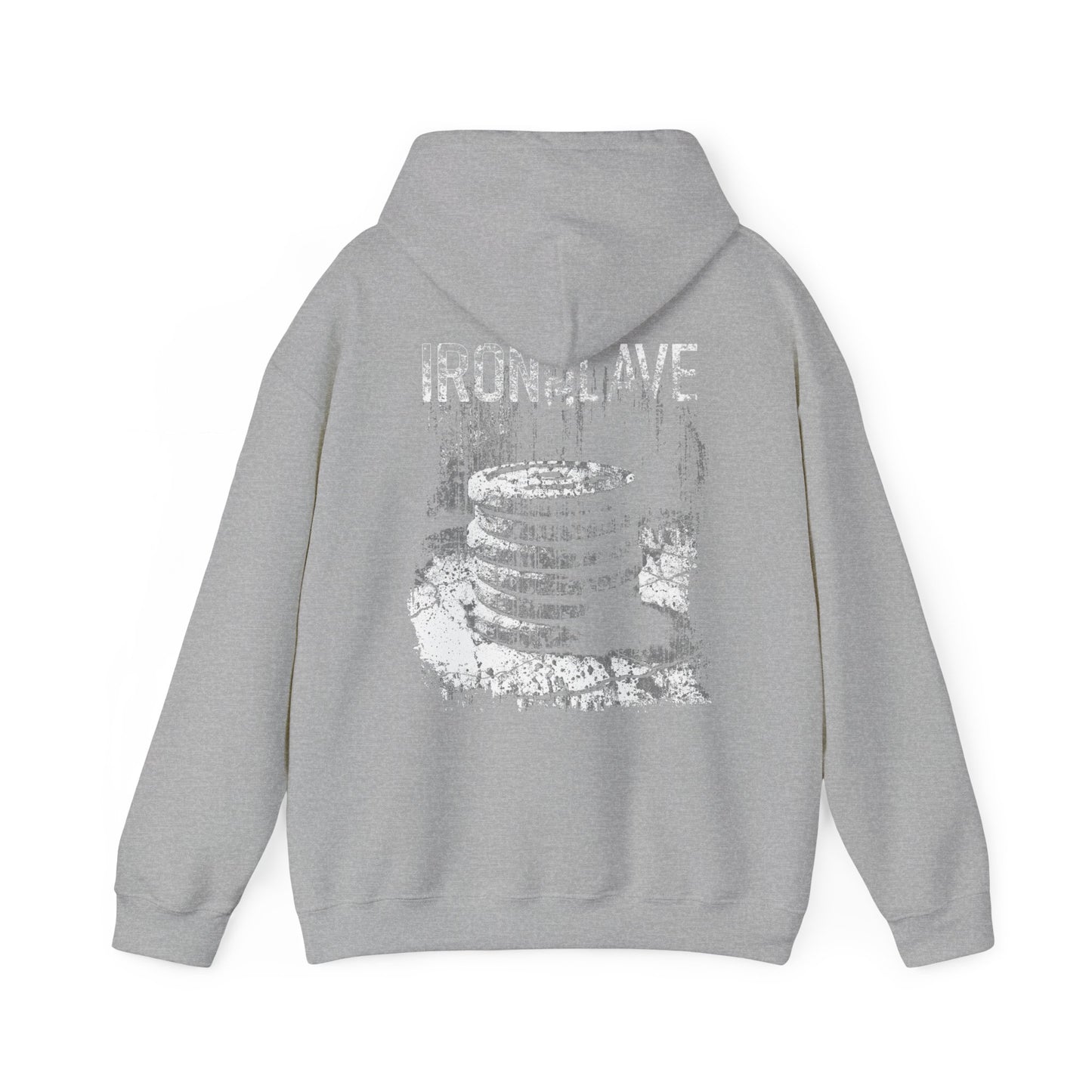 HEAVY_BLEND_HOODY_DESIGN_01