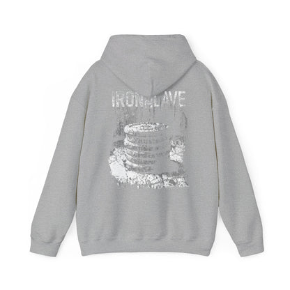 HEAVY_BLEND_HOODY_DESIGN_01