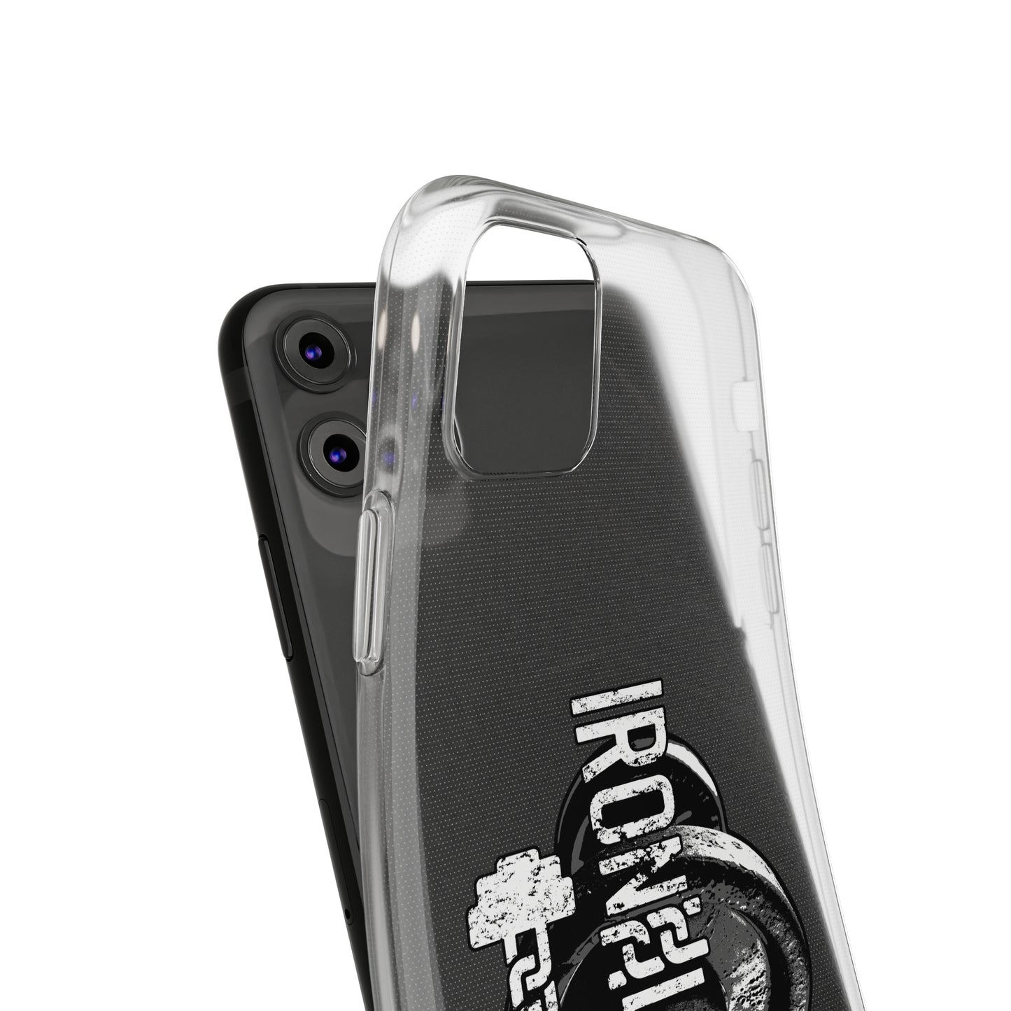 SOFT_CASE_DESIGN_05