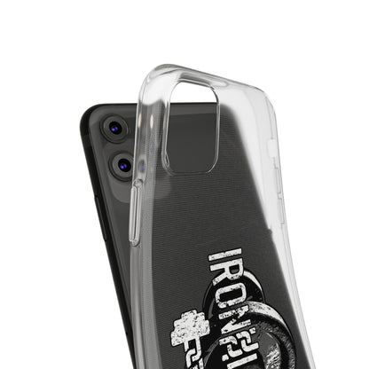 SOFT_CASE_DESIGN_05