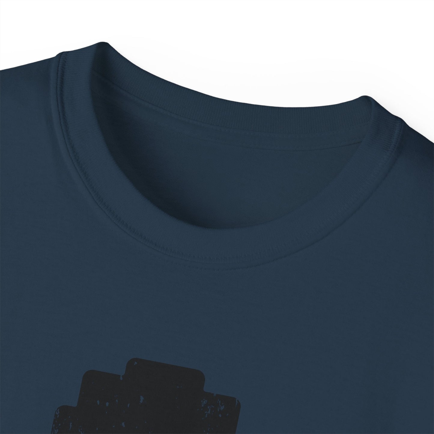 COTTON_T_DESIGN_LOGO