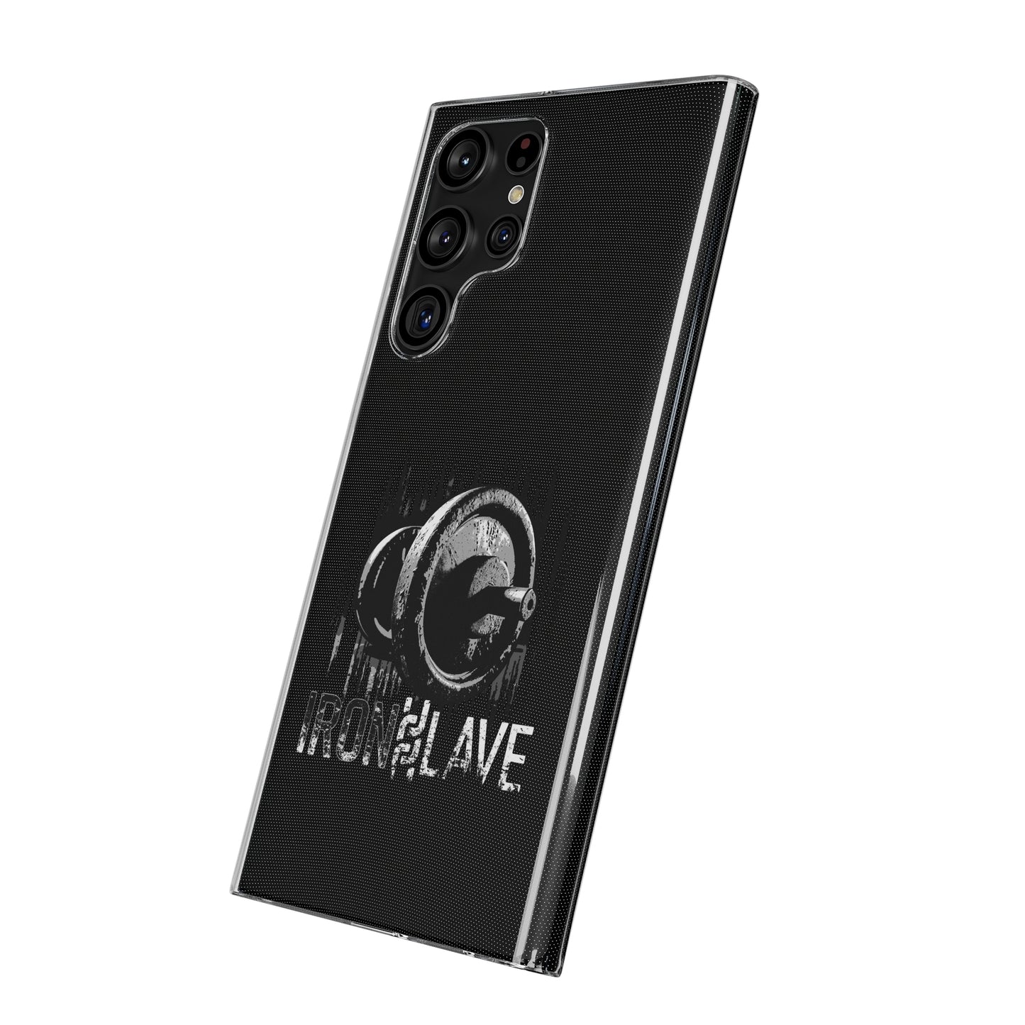 SOFT_CASE_DESIGN_07