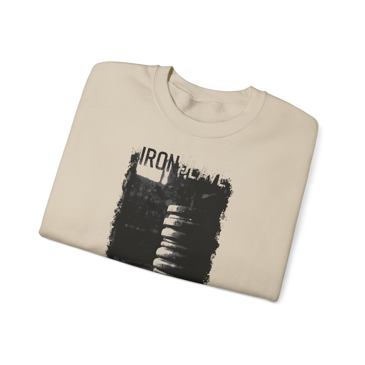 HEAVY_BLEND_CREWNECK_DESIGN_04