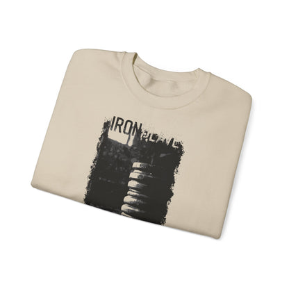 HEAVY_BLEND_CREWNECK_DESIGN_04