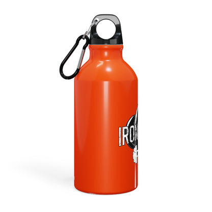 SPORTS_BOTTLE_DESIGN_05